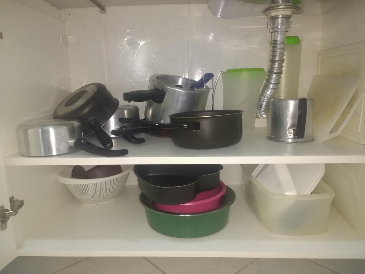 Apto 22E Ar Condicionado E Ventilador, 2 Quartos, Churrasqueira, Elevador E Piscina Убатуба Екстериор снимка