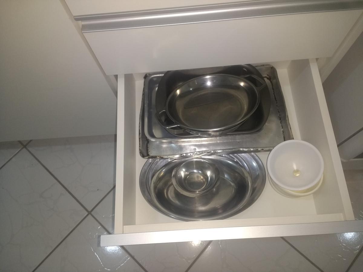 Apto 22E Ar Condicionado E Ventilador, 2 Quartos, Churrasqueira, Elevador E Piscina Убатуба Екстериор снимка